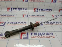 Амортизатор задний Lada Granta 2190291500451