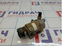 Корпус термостата Lada Granta 21900130601000