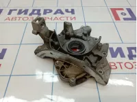 Насос масляный Lada Granta 21081011020