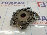 Насос масляный Lada Granta 21081011020