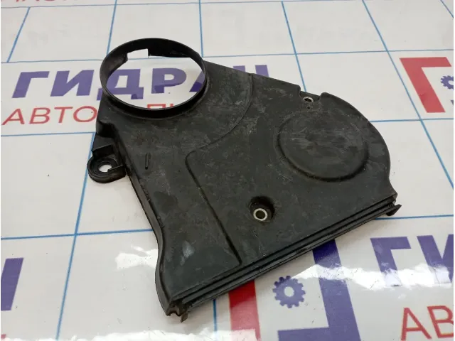 Кожух ремня ГРМ Lada Granta 21116100621801