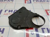 Кожух ремня ГРМ Lada Granta 21116100621801