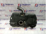 Бак топливный Lada Granta 219001101010