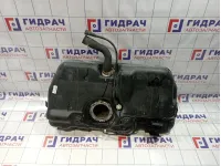 Бак топливный Lada Granta 219001101010 Бак топливный Lada Granta 219001101010