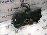 Бак топливный Lada Granta 219001101010