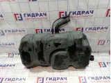 Бак топливный Lada Granta 219001101010