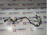 Проводка (коса) моторная Lada Granta 8450104977