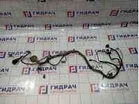Проводка (коса) моторная Lada Granta 8450104977