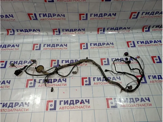 Проводка (коса) моторная Lada Granta 8450104977