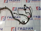 Проводка (коса) моторная Lada Granta 8450104977