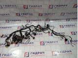 Проводка салонная Lada Granta 8450102682
