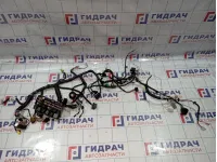 Проводка салонная Lada Granta 8450102682