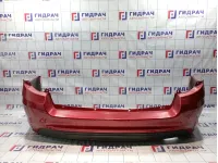 Бампер задний Lada Granta