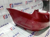 Бампер задний Lada Granta