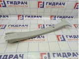 Обшивка стойки средней правой верхняя Lada Granta 21905402128
