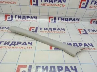 Обшивка стойки передней левой верхняя Lada Granta 21905402115