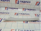Обшивка стойки передней левой верхняя Lada Granta 21905402115