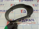 Накладка панели приборов Lada Granta