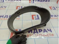 Накладка панели приборов Lada Granta