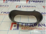 Накладка панели приборов Lada Granta