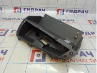 Корпус бардачка Lada Granta 21925303014