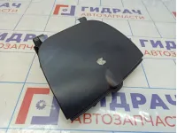 Бардачок на торпедо Lada Granta 21925303614