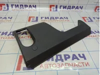 Накладка под торпедо левая Lada Granta 21925325322