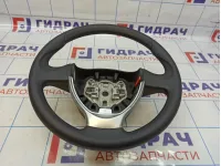 Рулевое колесо Lada Granta