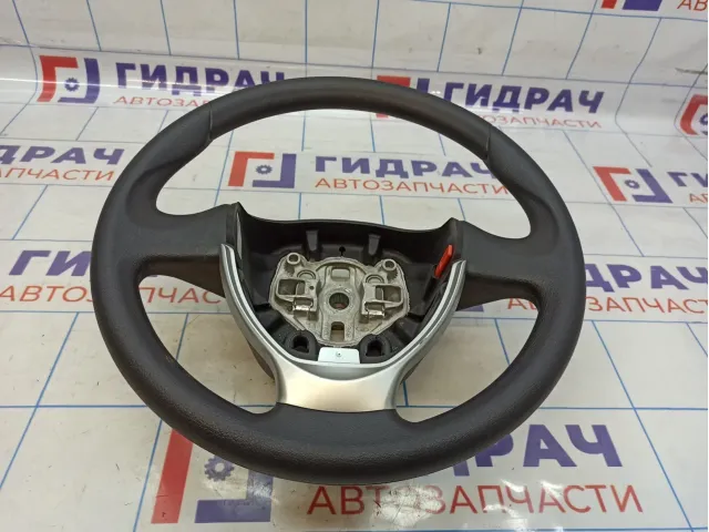 Рулевое колесо Lada Granta