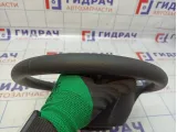 Рулевое колесо Lada Granta