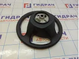 Рулевое колесо Lada Granta