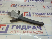 Рычаг стояночного тормоза Lada Granta 8450101000