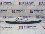 Накладка двери багажника Lada Granta 8450100982