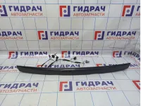 Накладка двери багажника Lada Granta 8450100982