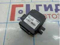 Блок управления центральным замком Lada Granta 8450107381