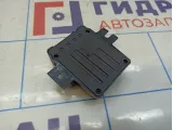 Блок управления центральным замком Lada Granta 8450107381