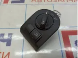 Переключатель света фар Lada Granta 21903709820