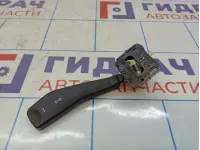 Переключатель поворотов Lada Granta 11183709330