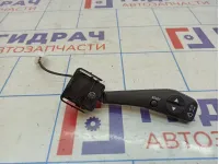 Переключатель стеклоочистителей Lada Granta 11193709340