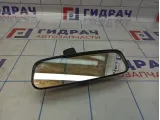 Зеркало заднего вида Lada Granta