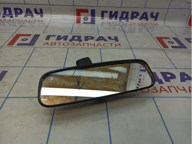 Зеркало заднего вида Lada Granta