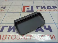 Фонарь задний (стоп-сигнал) Lada Granta