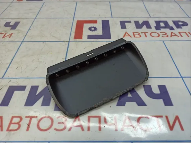 Фонарь задний (стоп-сигнал) Lada Granta