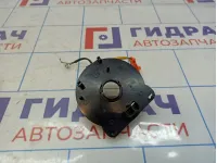 Механизм подрулевой для SRS Lada Granta 21703709315