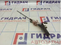 Антенна Lada Granta 21927903070