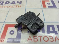 Замок багажника Lada Granta 8450001715