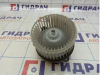 Моторчик отопителя Lada Granta 21910811802000