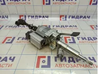 Колонка рулевая Lada Granta 8450107528A