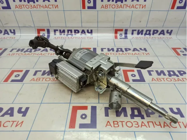 Колонка рулевая Lada Granta 8450107528A