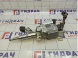 Колонка рулевая Lada Granta 8450107528A